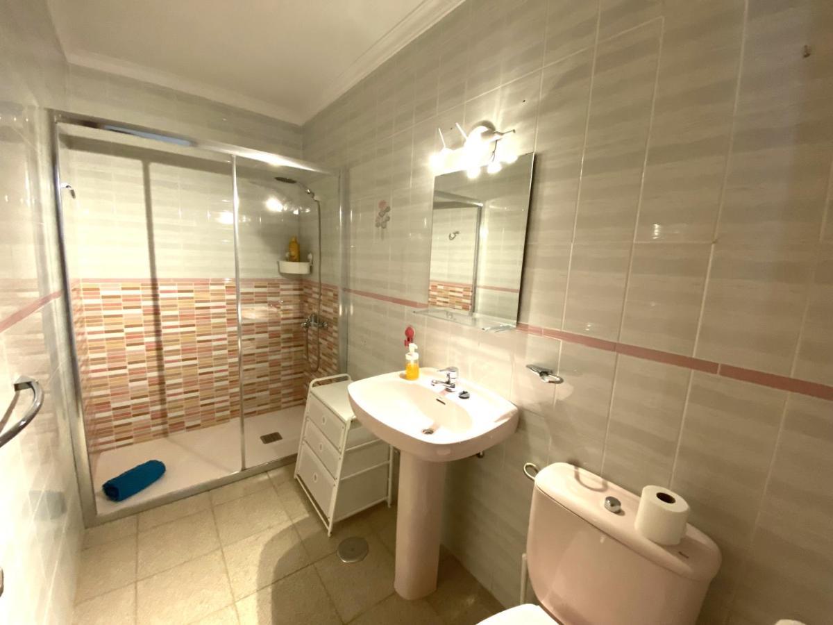 Apartamento Azul Órzola Zewnętrze zdjęcie